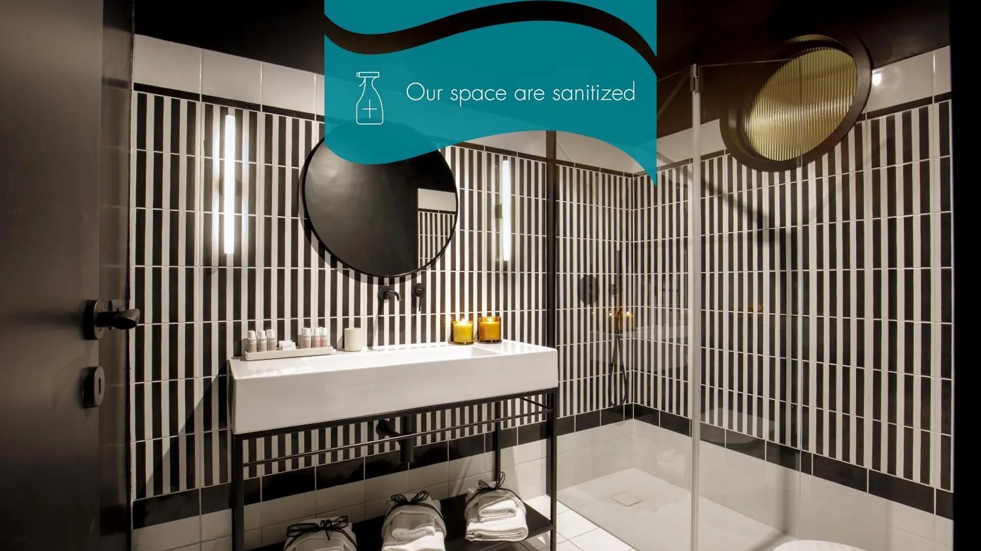 Apartment Officina Daplace Rome